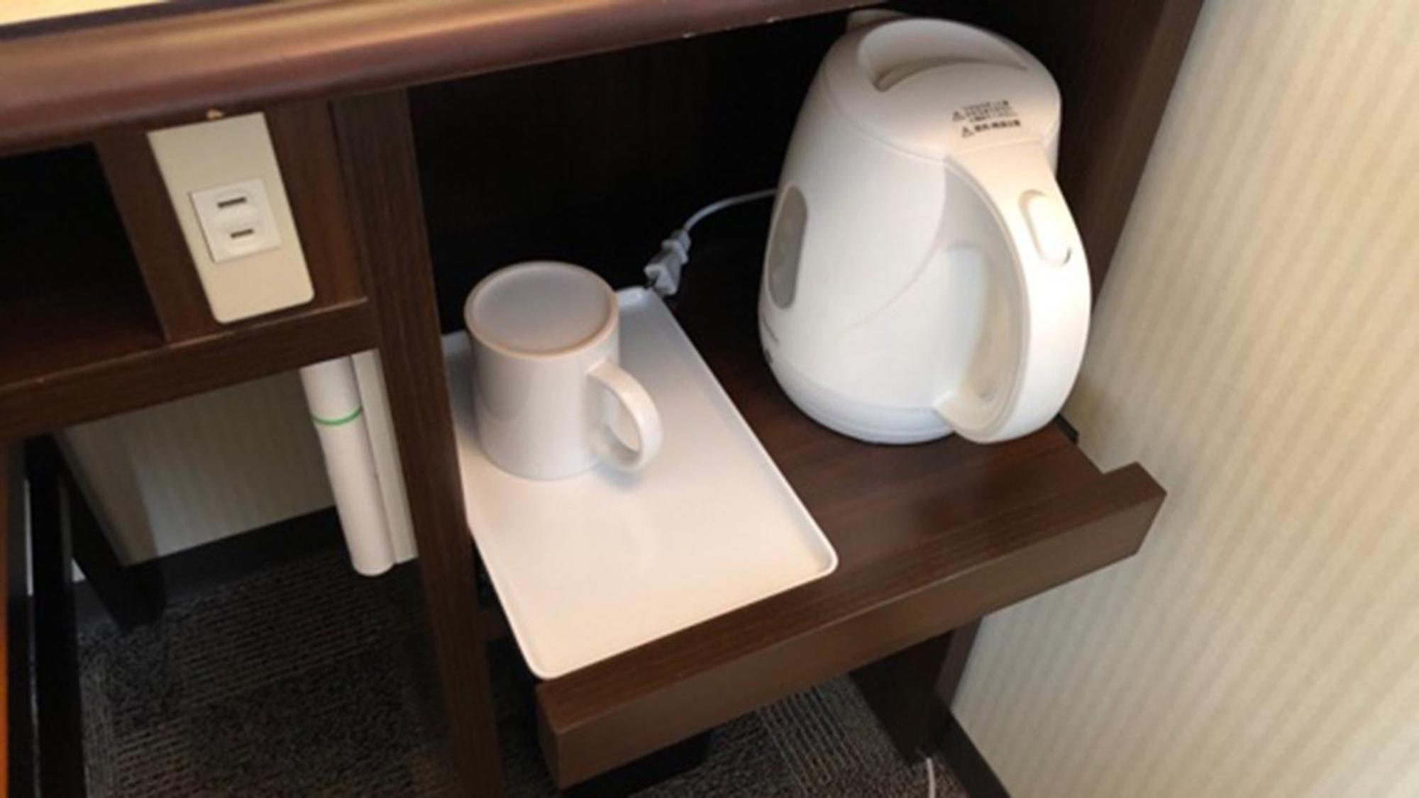 Toyoko Inn Tokyo Tachikawa Eki Kita Guchi מראה חיצוני תמונה