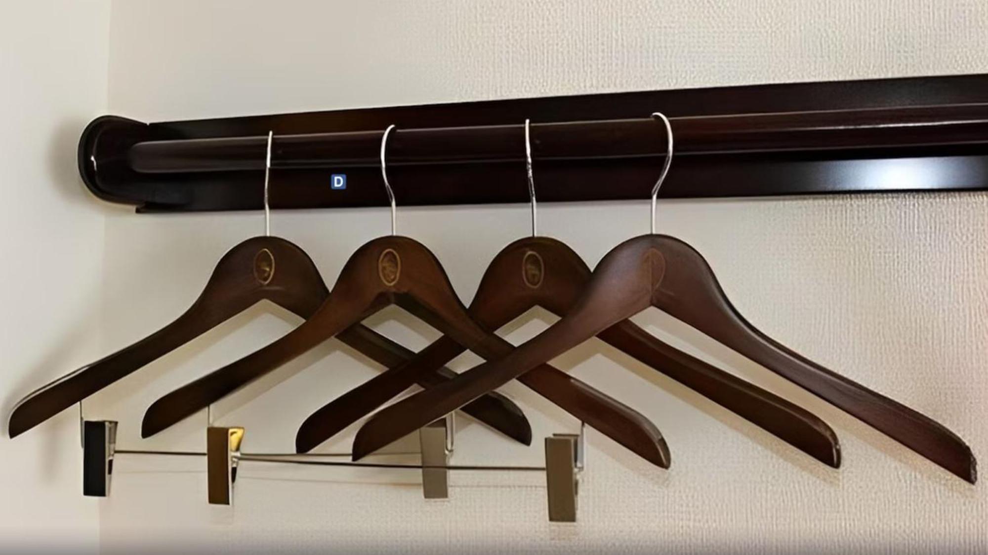 Toyoko Inn Tokyo Tachikawa Eki Kita Guchi מראה חיצוני תמונה