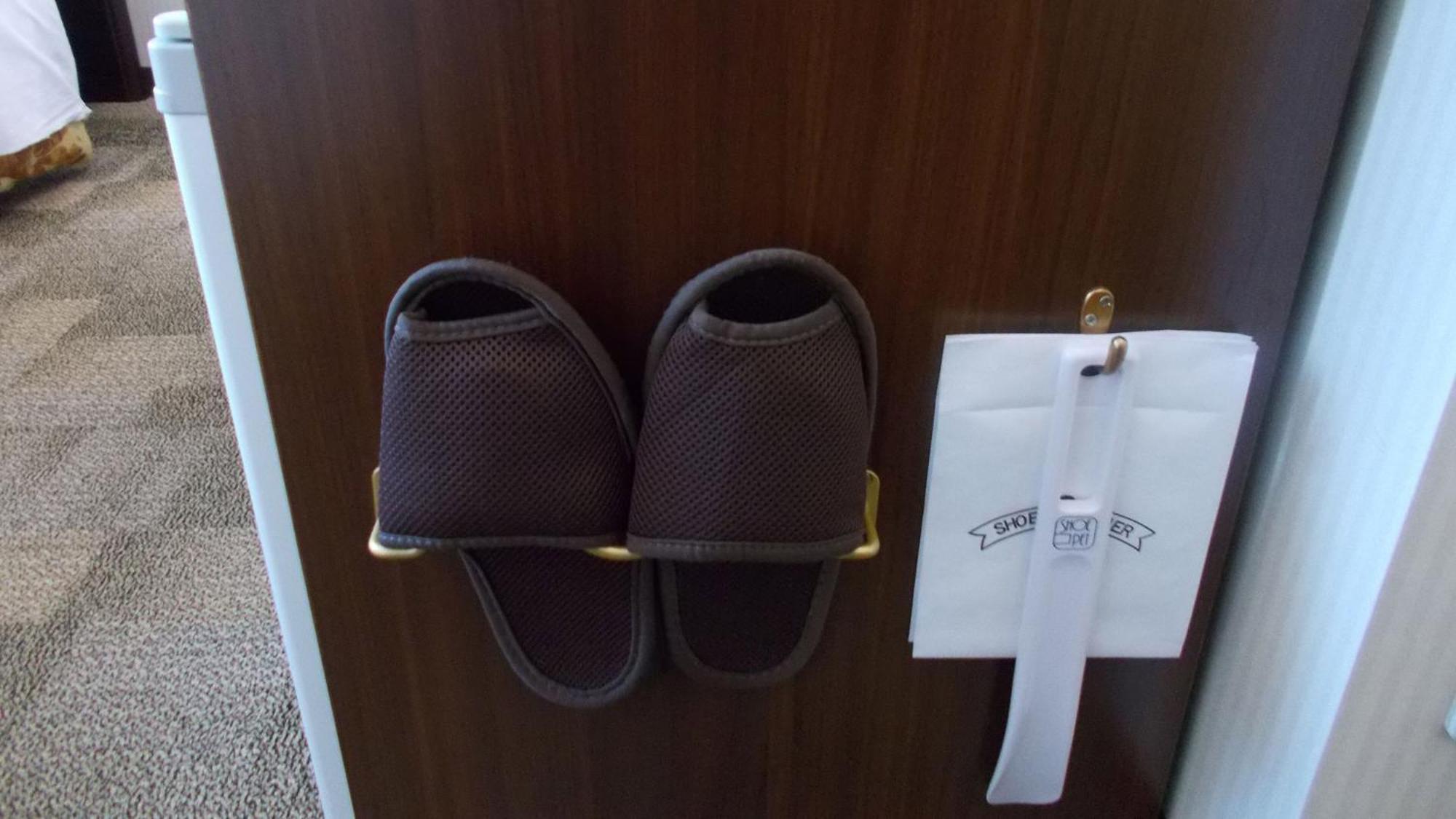 Toyoko Inn Tokyo Tachikawa Eki Kita Guchi מראה חיצוני תמונה