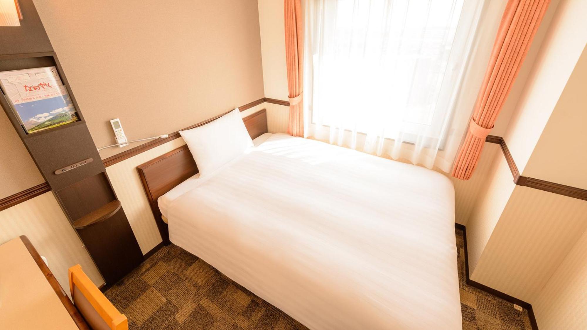 Toyoko Inn Tokyo Tachikawa Eki Kita Guchi חדר תמונה