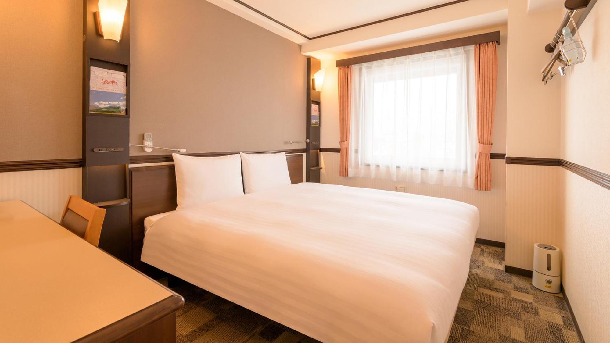 Toyoko Inn Tokyo Tachikawa Eki Kita Guchi מראה חיצוני תמונה