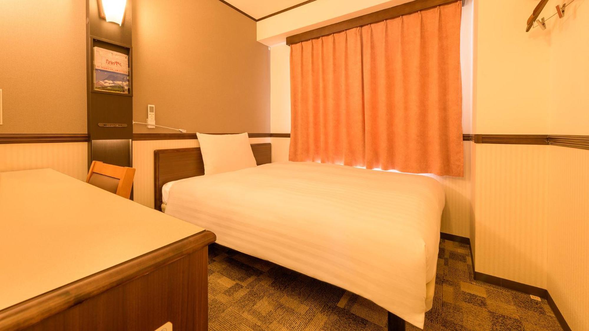 Toyoko Inn Tokyo Tachikawa Eki Kita Guchi חדר תמונה