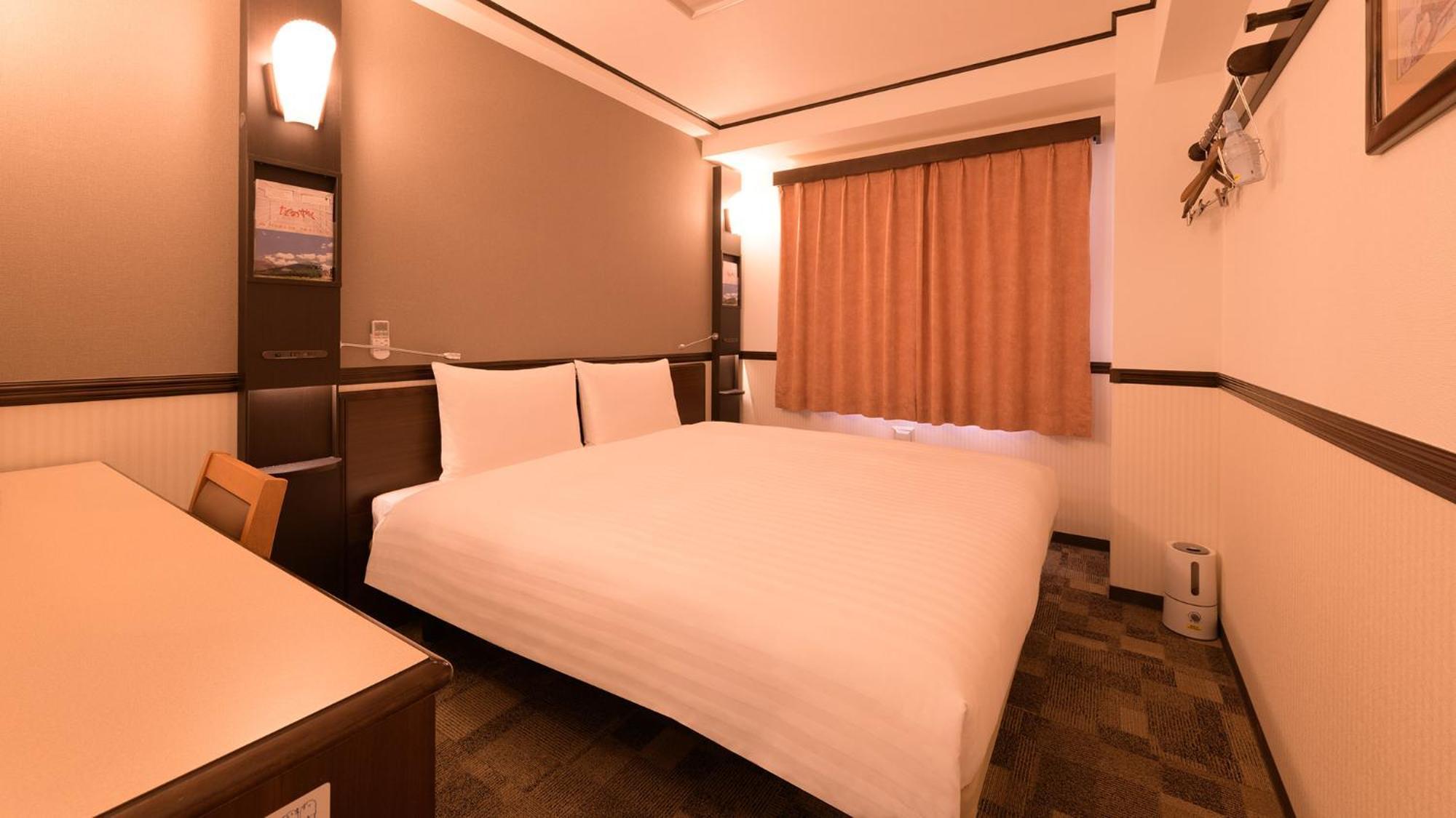 Toyoko Inn Tokyo Tachikawa Eki Kita Guchi חדר תמונה