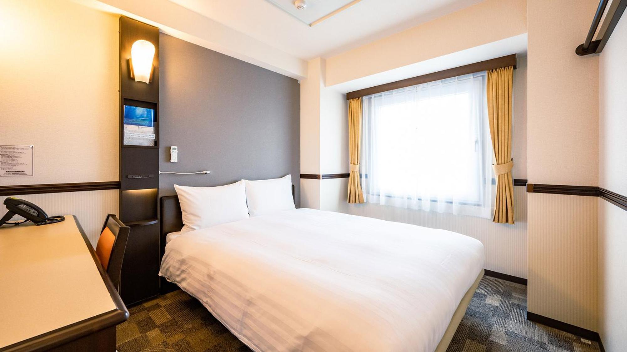 Toyoko Inn Tokyo Tachikawa Eki Kita Guchi מראה חיצוני תמונה