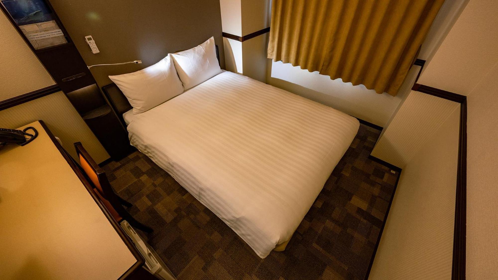 Toyoko Inn Tokyo Tachikawa Eki Kita Guchi חדר תמונה