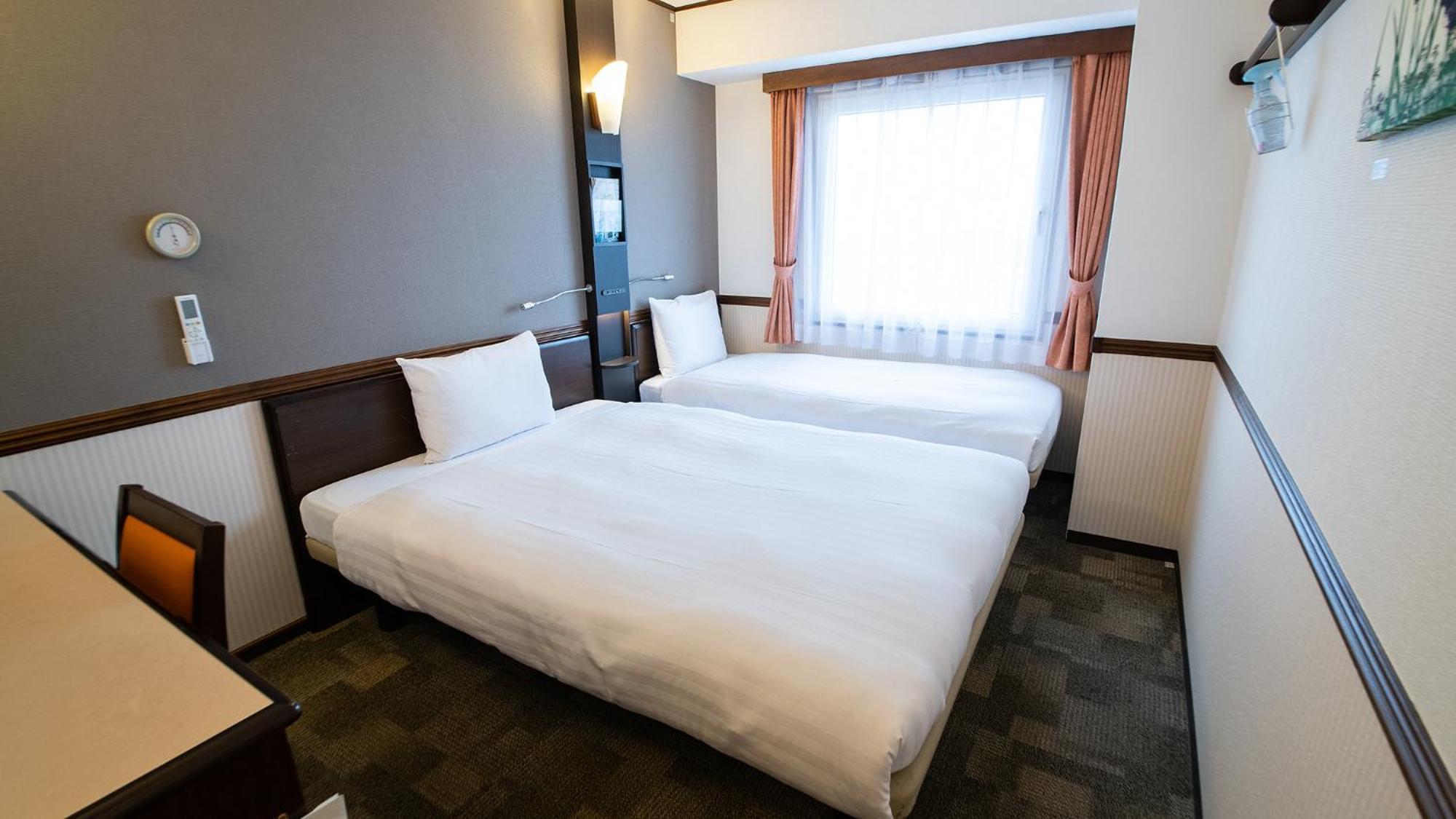 Toyoko Inn Tokyo Tachikawa Eki Kita Guchi מראה חיצוני תמונה