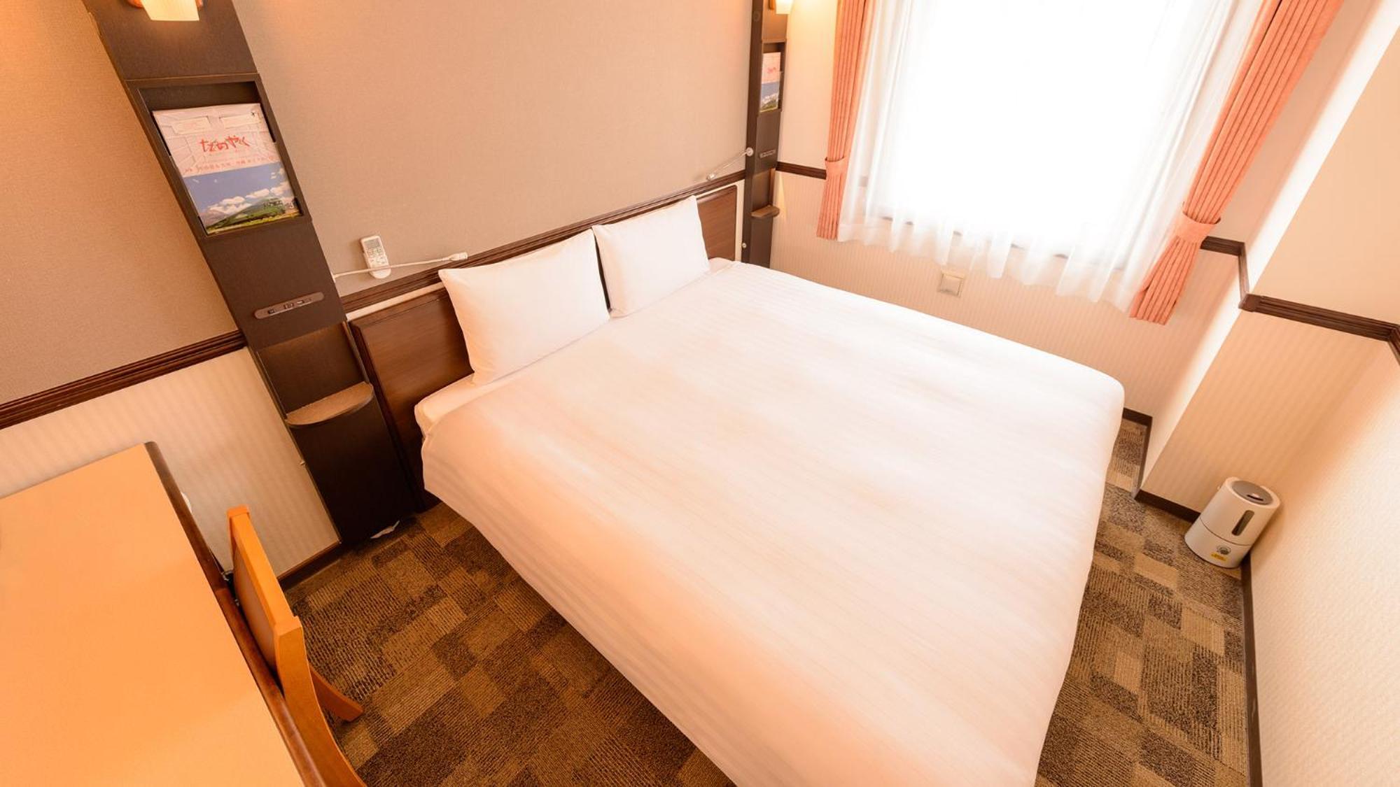 Toyoko Inn Tokyo Tachikawa Eki Kita Guchi חדר תמונה