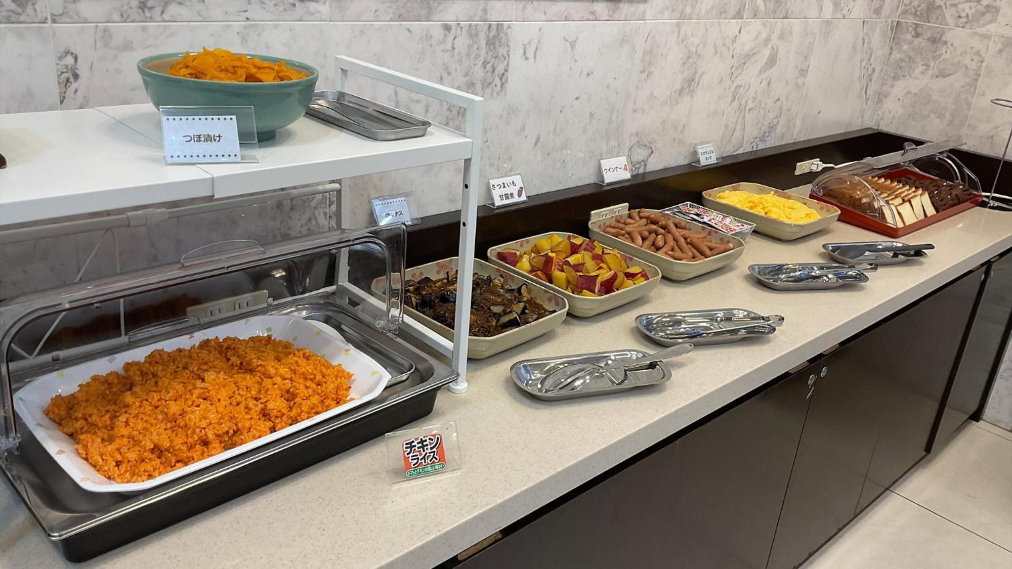 Toyoko Inn Tokyo Tachikawa Eki Kita Guchi מראה חיצוני תמונה