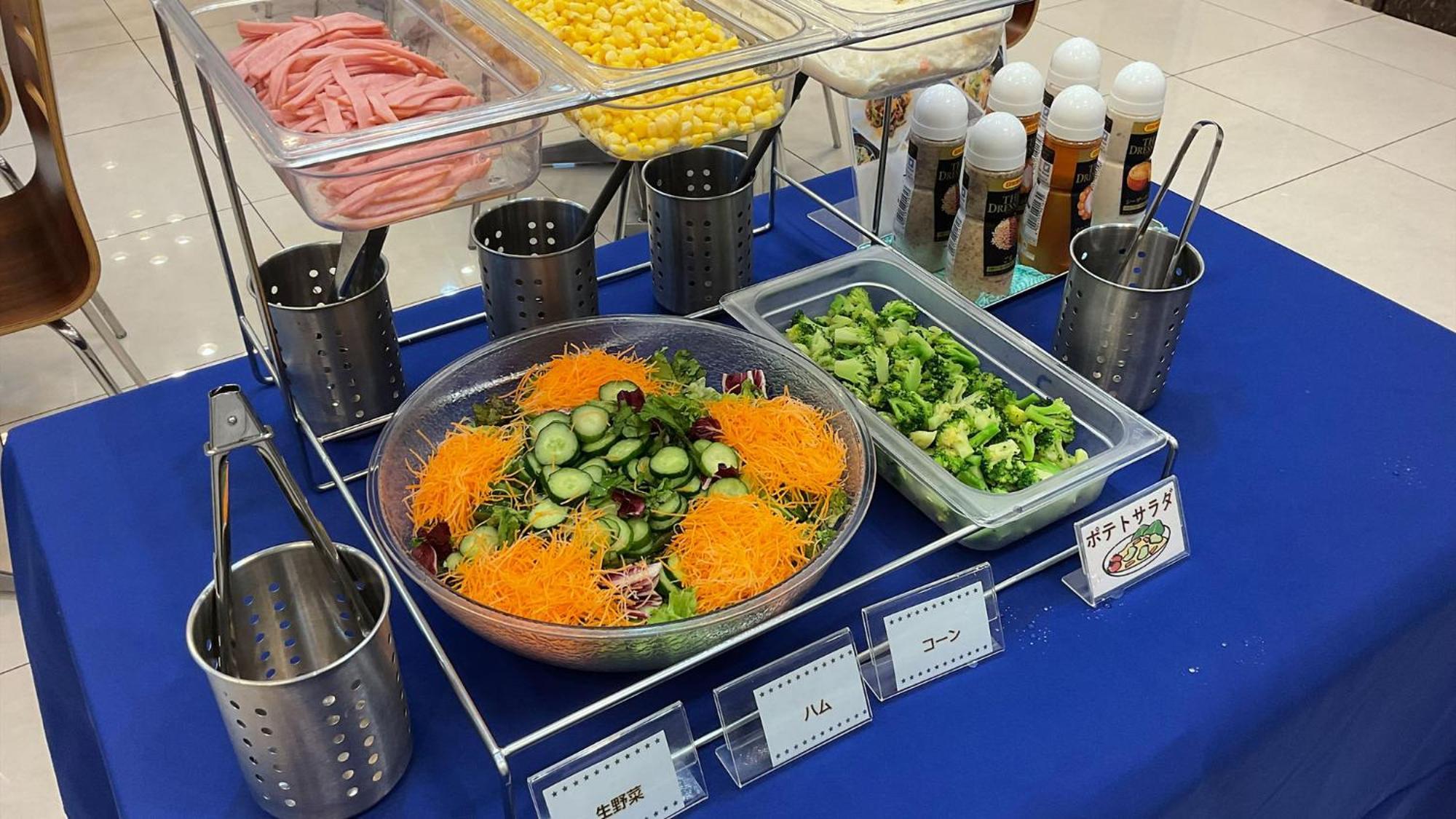 Toyoko Inn Tokyo Tachikawa Eki Kita Guchi מראה חיצוני תמונה