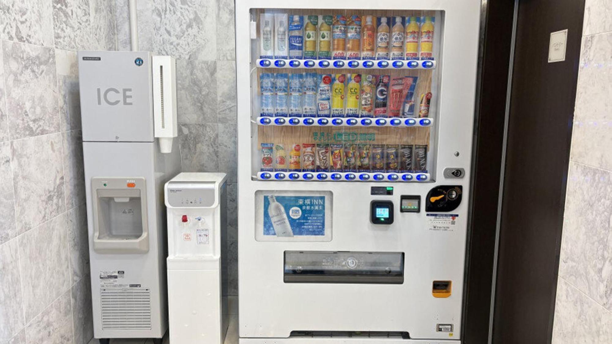 Toyoko Inn Tokyo Tachikawa Eki Kita Guchi מראה חיצוני תמונה