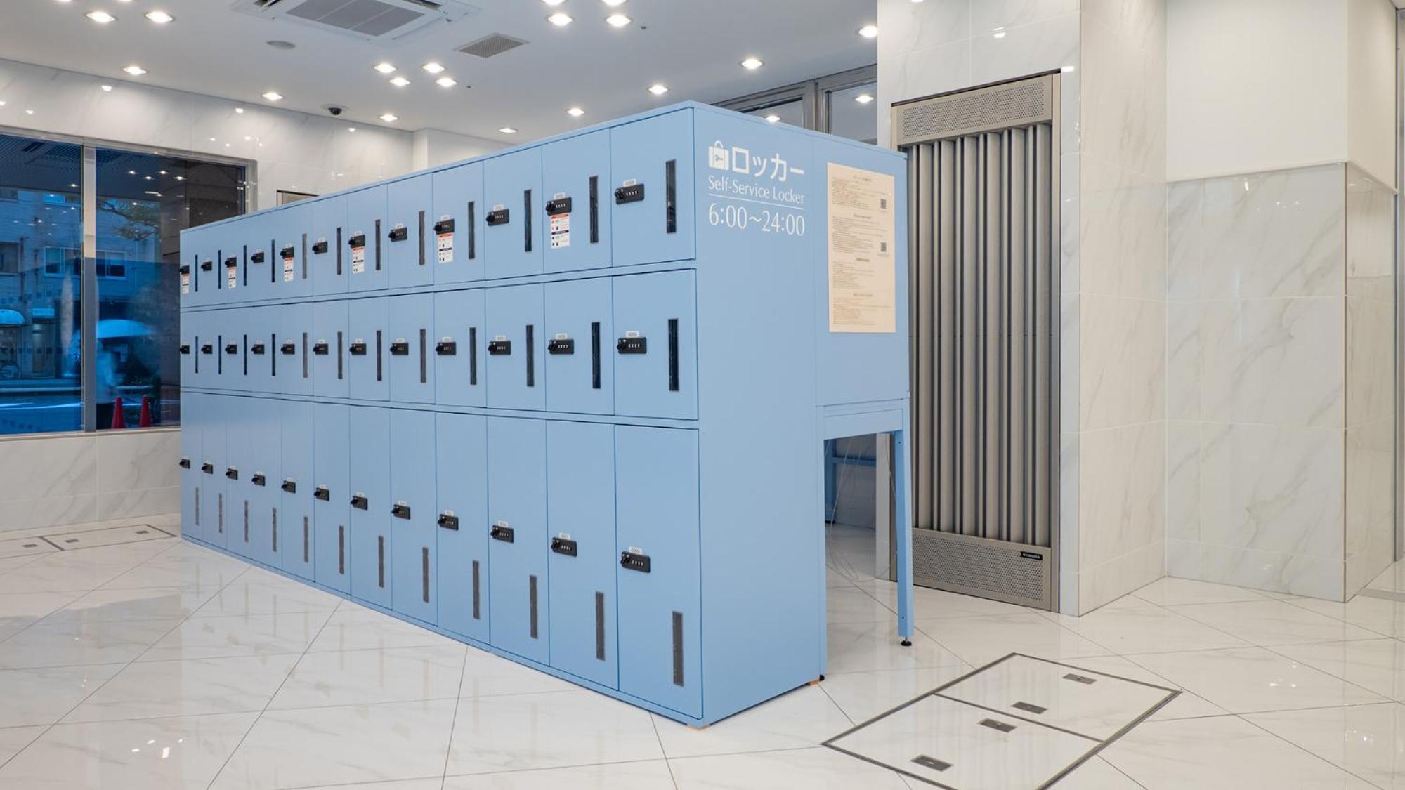 Toyoko Inn Tokyo Tachikawa Eki Kita Guchi מראה חיצוני תמונה
