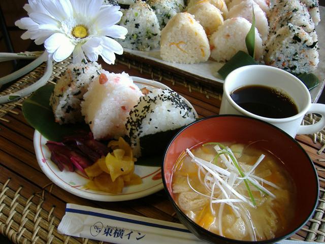Toyoko Inn Tokyo Tachikawa Eki Kita Guchi מראה חיצוני תמונה